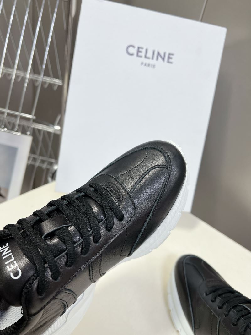 Celine Shoes